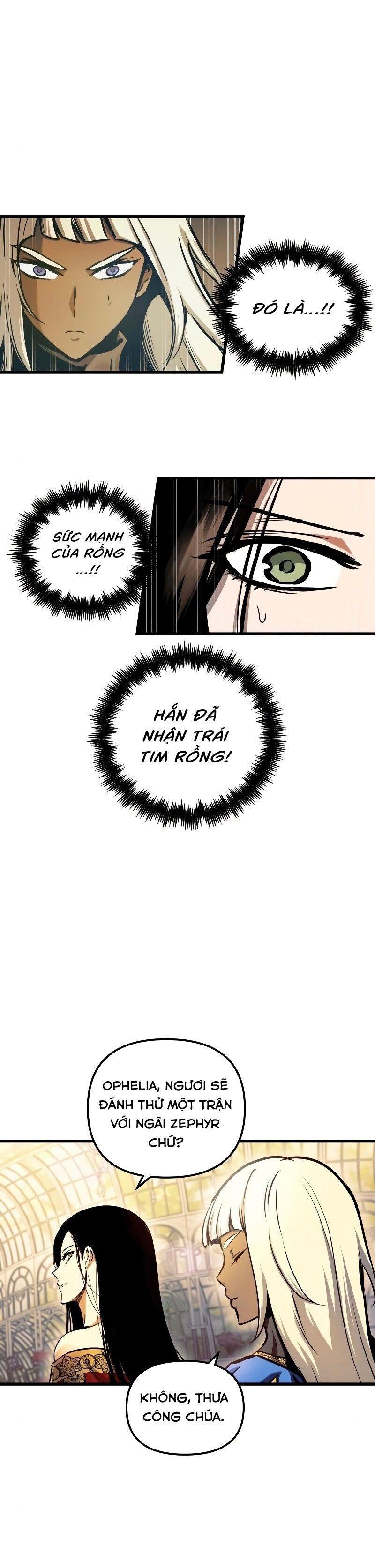 chiến thần chuyển thế chapter 47 6