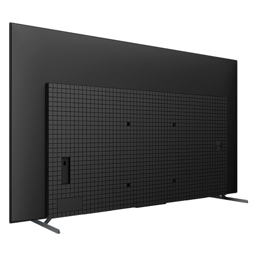 Google Tivi OLED Sony 4K 65 inch XR-65A80K - Model 2022