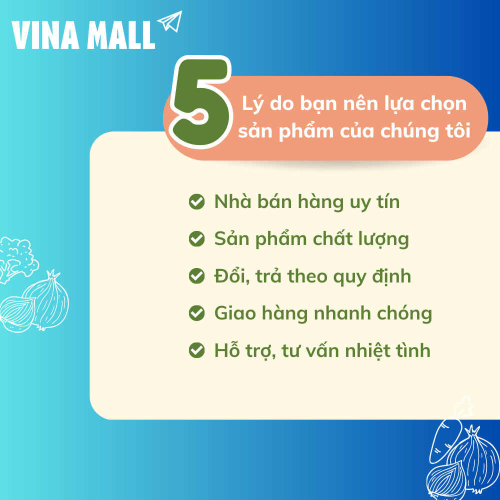 Bánh Tráng Rong Biển Cháy Tỏi - Chay Mặn Đều Dùng Được