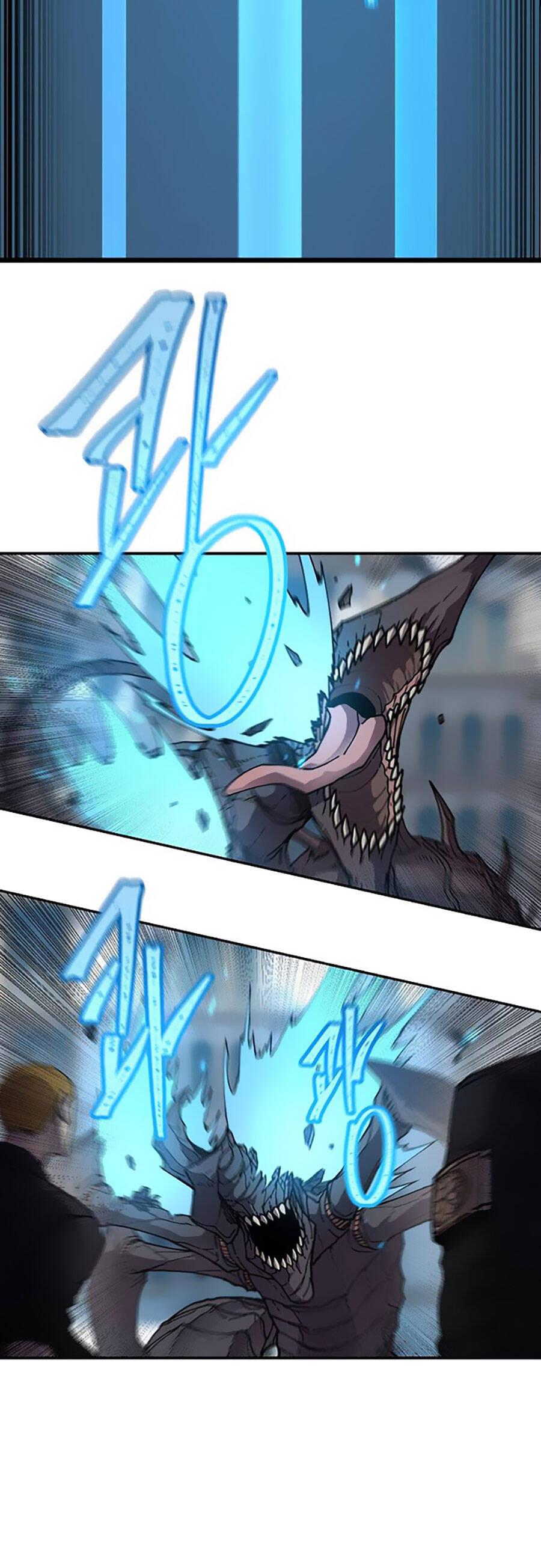 pháp sư chapter 44 39