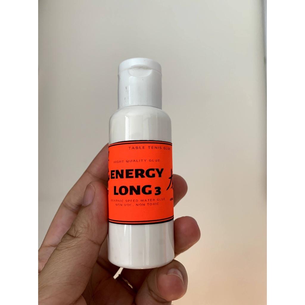 Keo energy long 3 chai 50ml