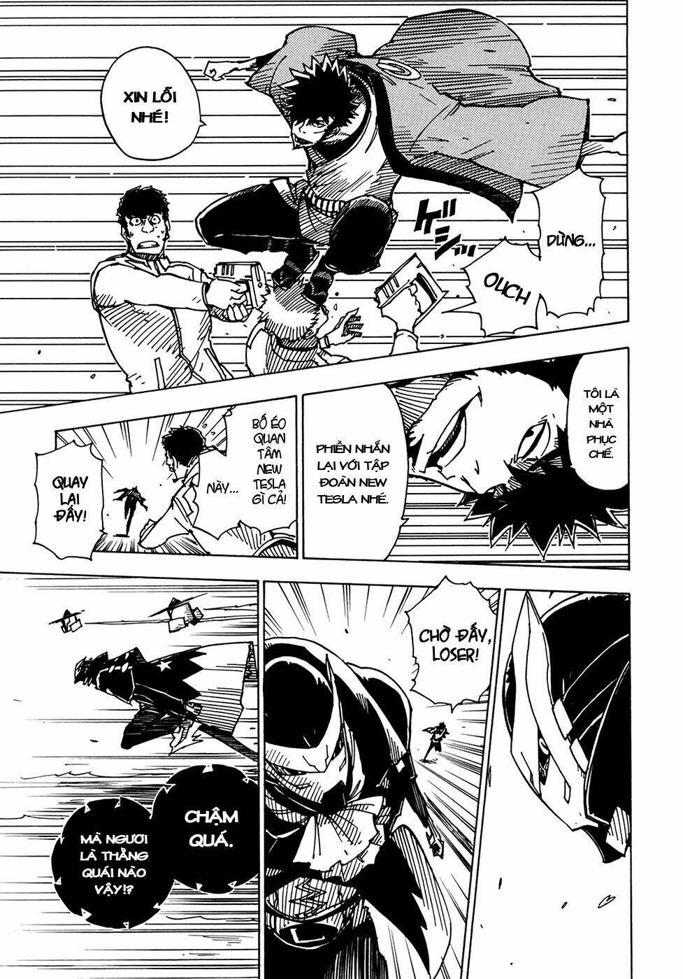 dimension w chapter 7 10