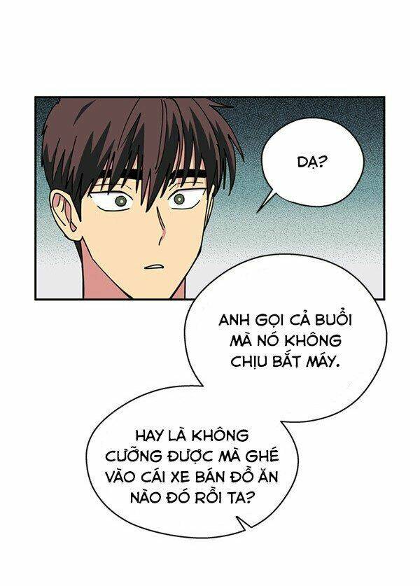 tai sói và mũ đỏ chapter 44 49