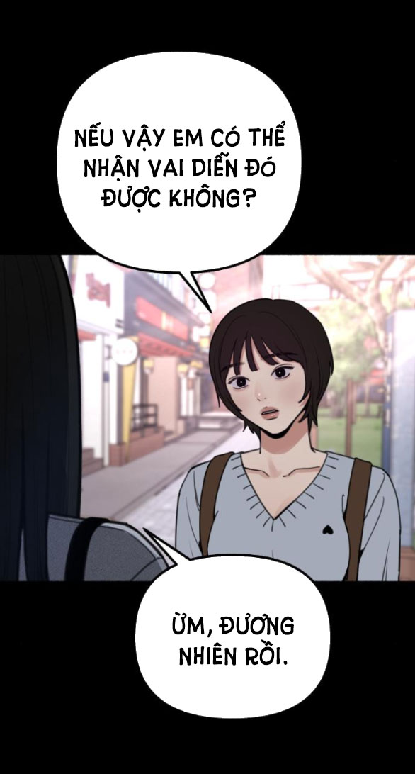 nàng thơ nổi tiếng - nàng thơ myung chapter 22.1 9