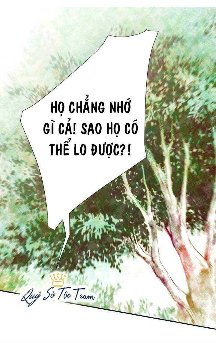 tiếp xúc chí mạng chapter 11 66