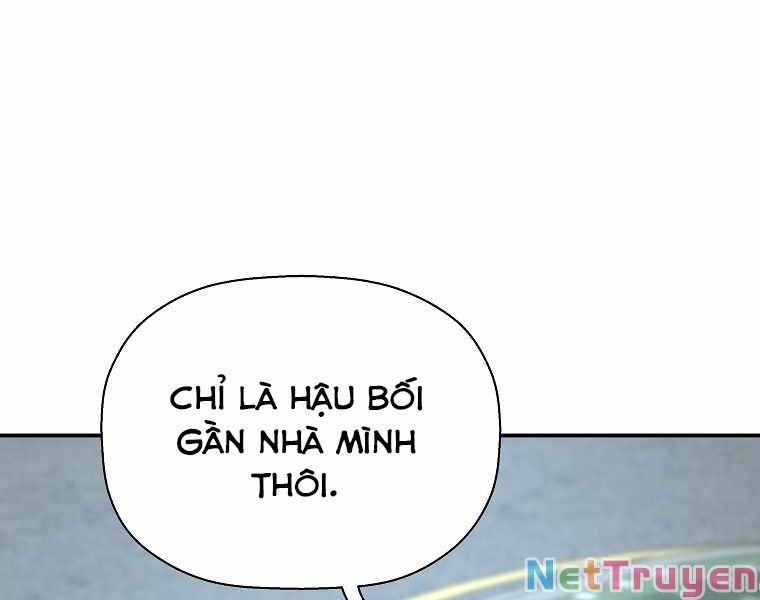 sự trở lại của huyền thoại chapter 44 142