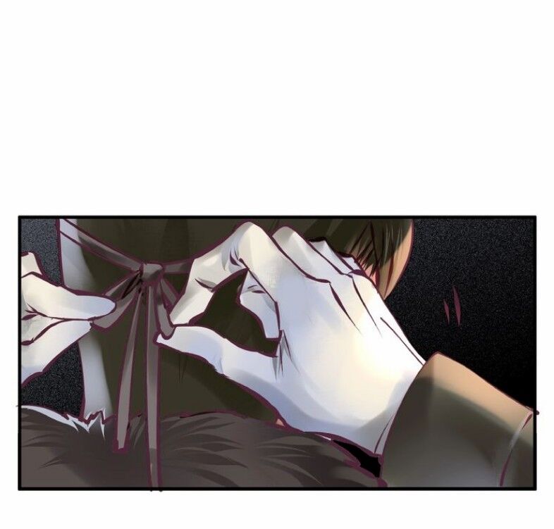 khanh như tơ chapter 57 35