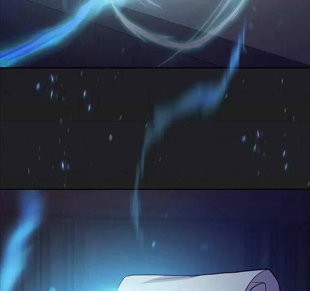 Ma Pháp Sư Tại Trường Học Pháp Thuật Chapter 85 79