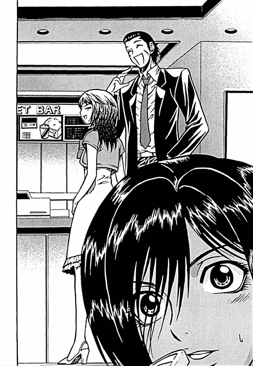 zippy ziggy chapter 35 10