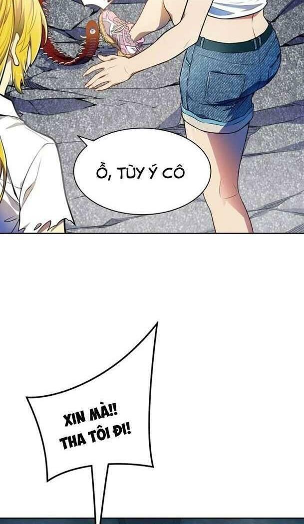 tòa tháp bí ẩn 2 chapter 568 15