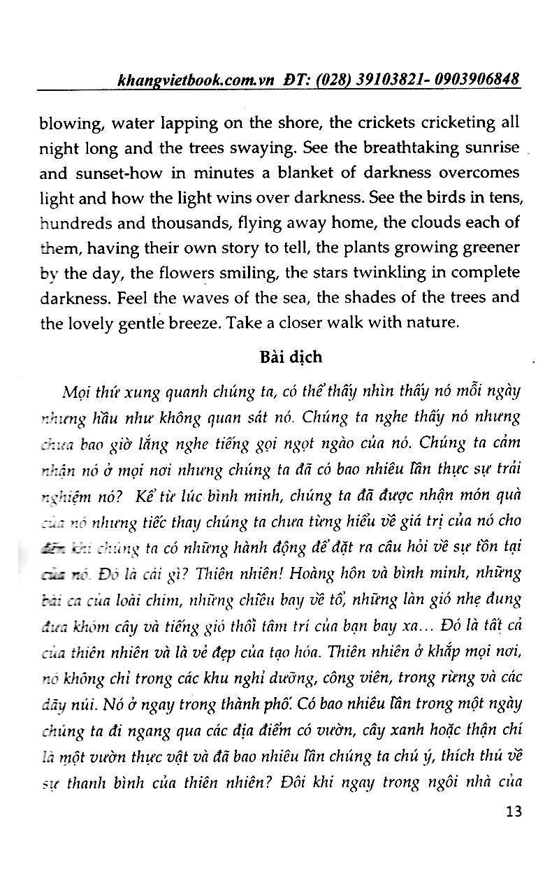 Sách 120 Bài Luận Tiếng Anh