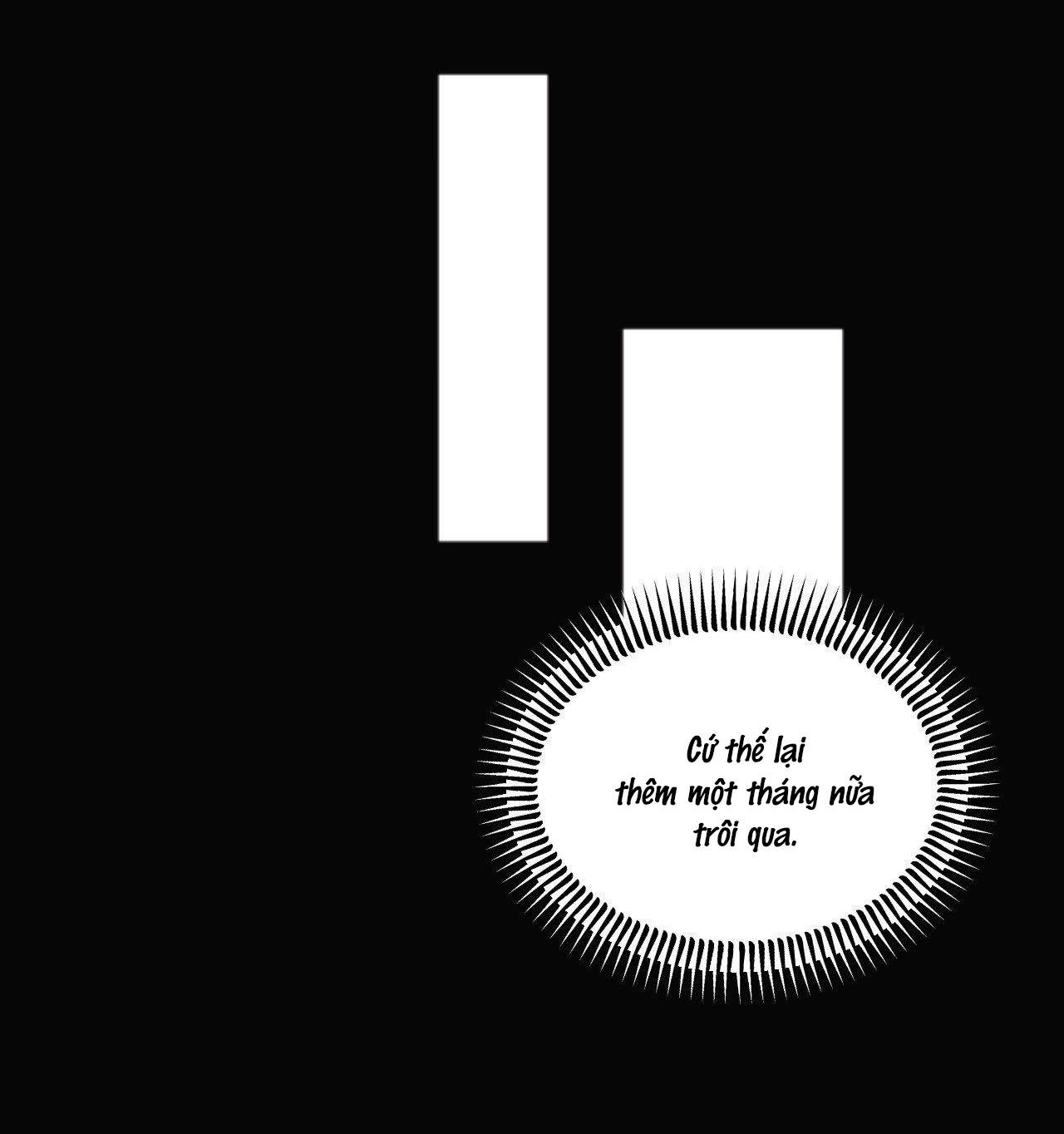 anh thật sự thích em sao chapter 17 26