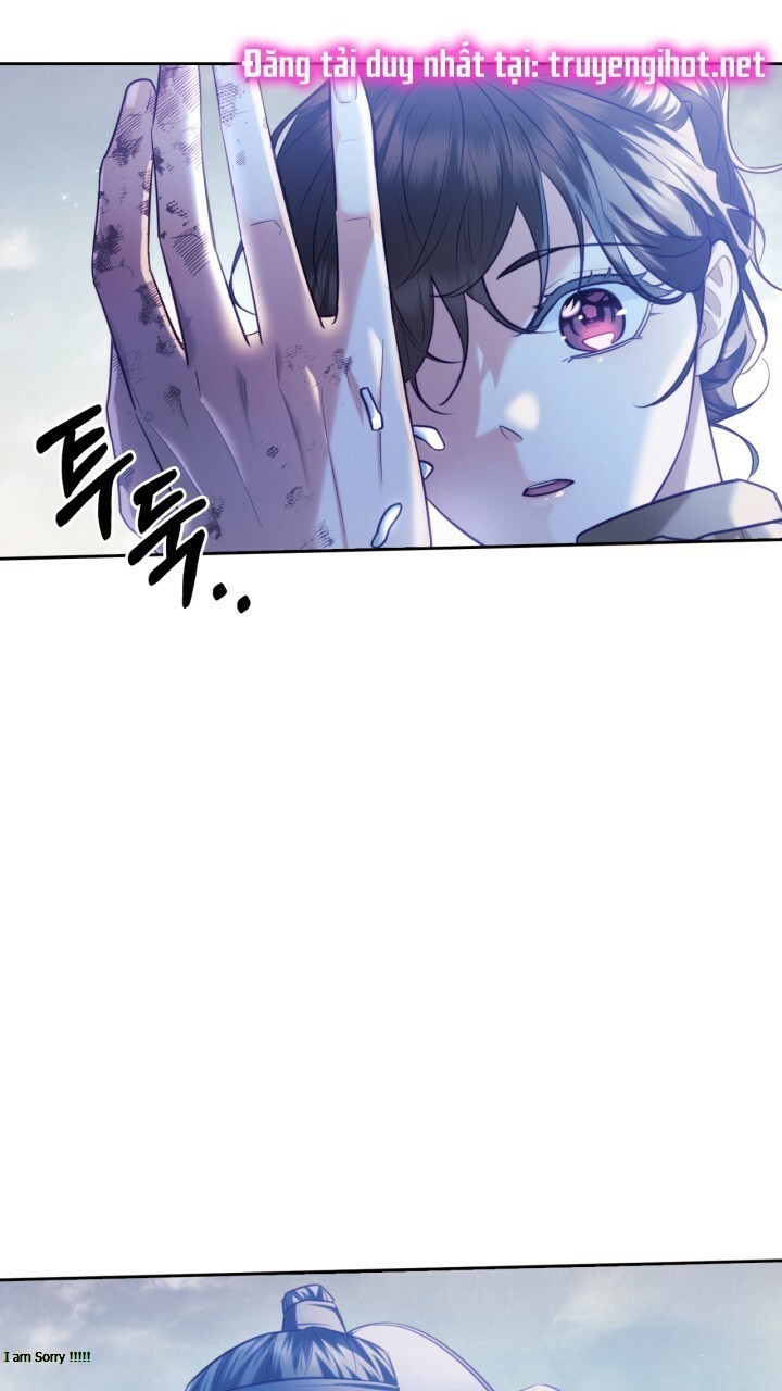 [18+] trăng nơi đỉnh núi chapter 53 14