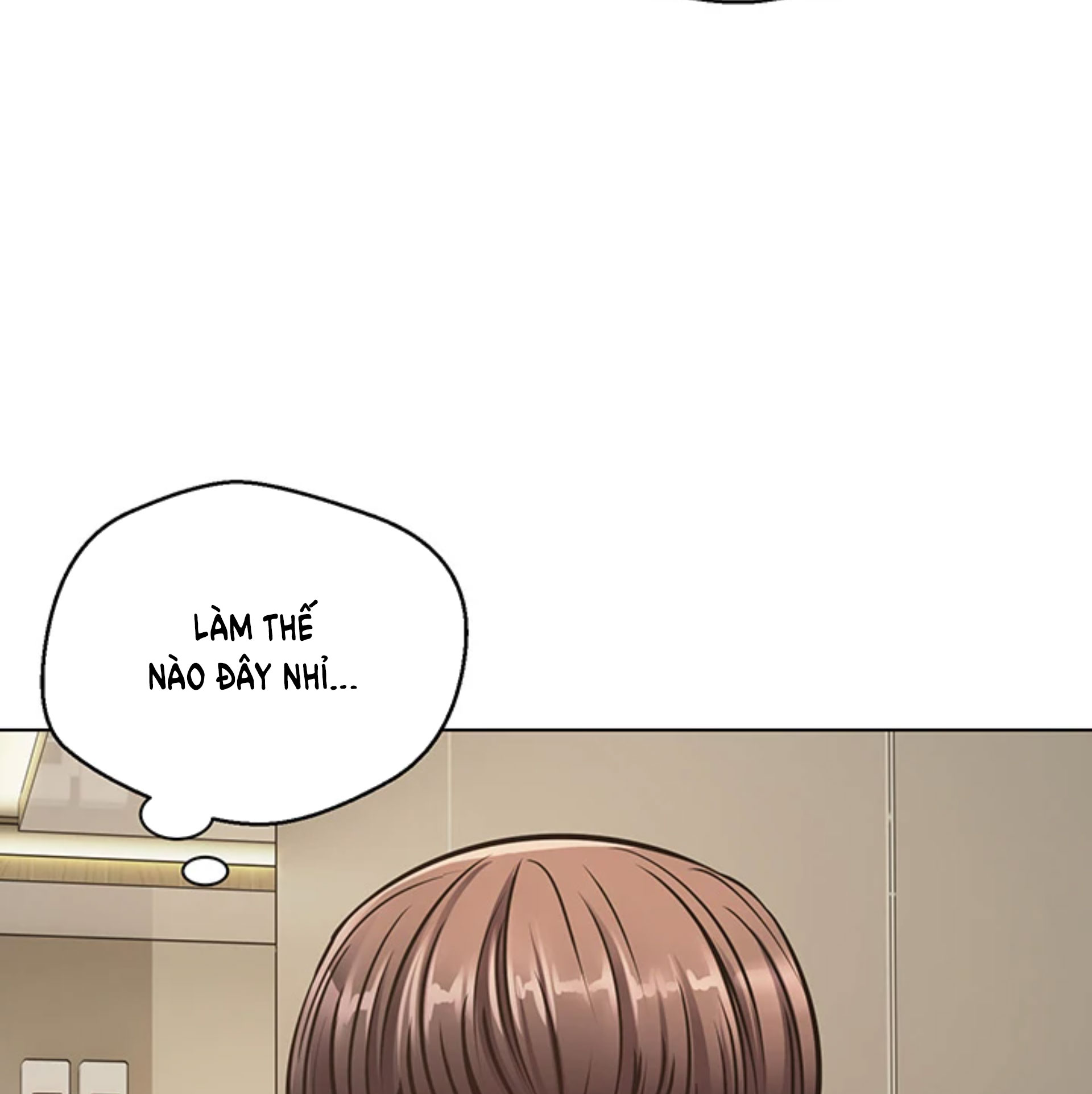 ứng dụng thực hiện hóa mong muốn chapter 11 12