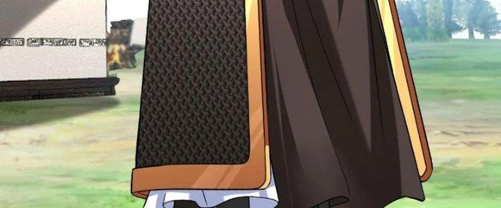 đại tần, ta là con tần thủy hoàng, giết địch thành thần chapter 36 275