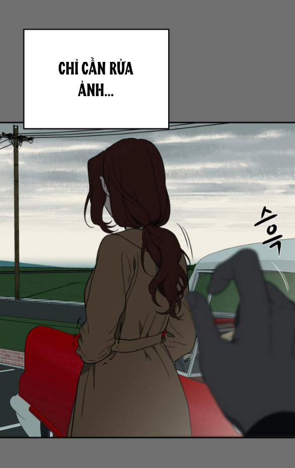 khúc ca linh hồn chapter 10.2 25