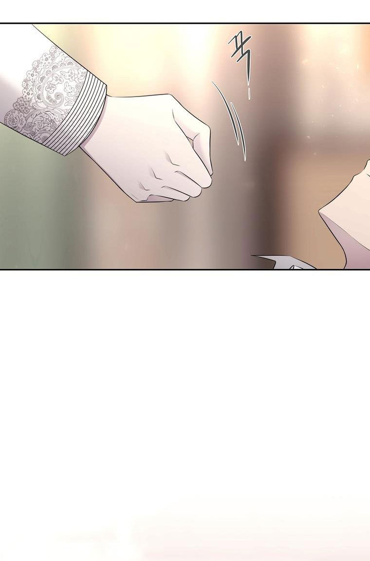 năm môn đệ của charlotte chapter 128 64