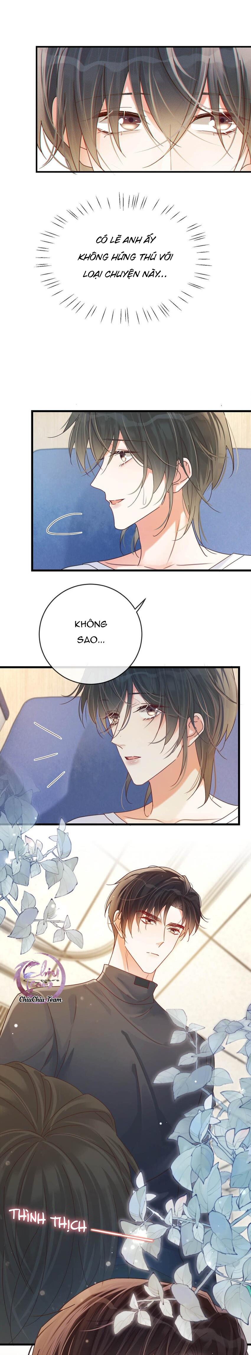 nghiện rượu chapter 54 4