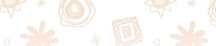 phía sau em, luôn có ta bên cạnh chapter 38.2 30