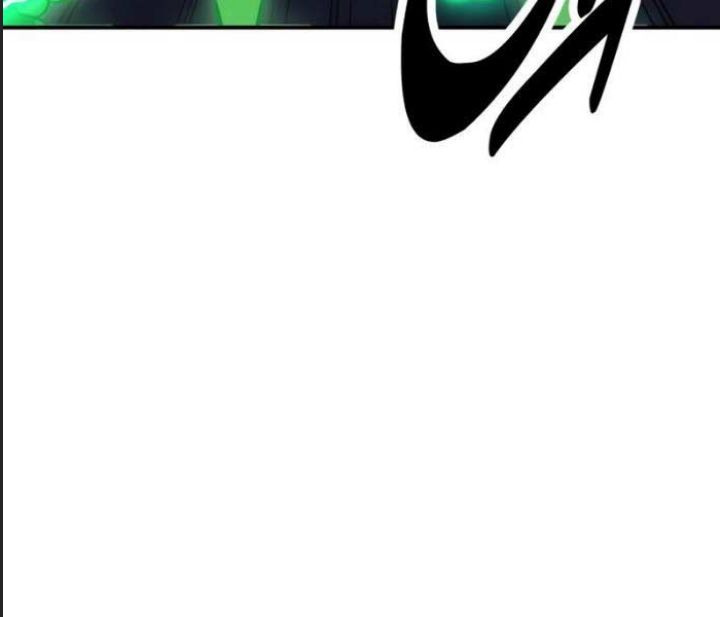 ám sát tuyển thủ học viện chapter 27 268