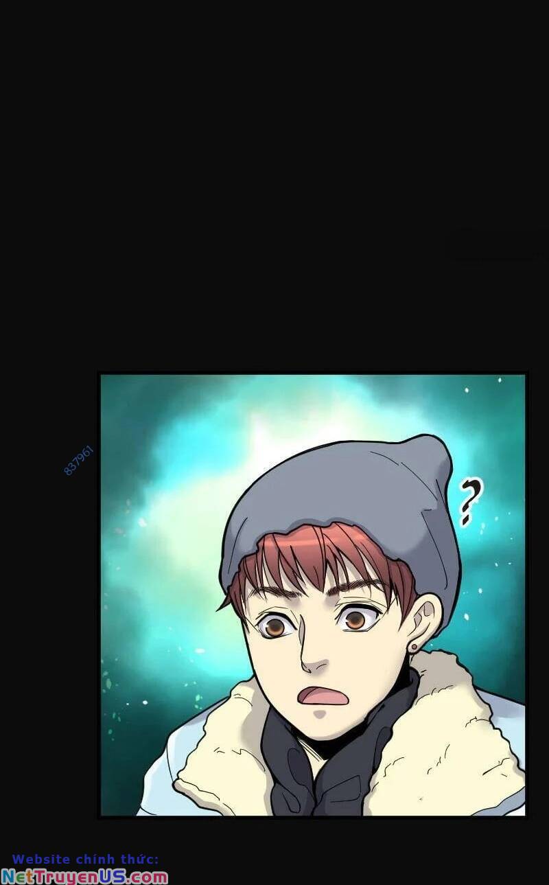 thợ cắt tóc cho diêm vương chapter 26 49