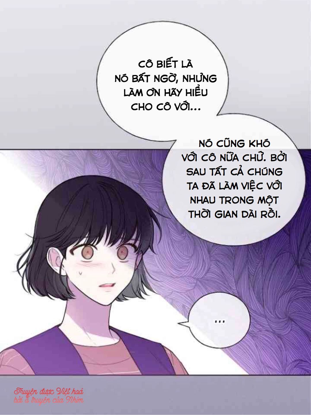 invitation of mystic messenger chapter 1 19