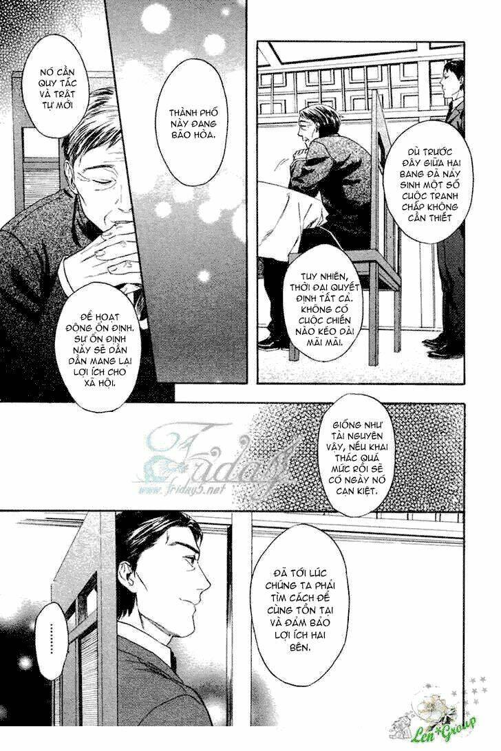 acid town chapter 9 7