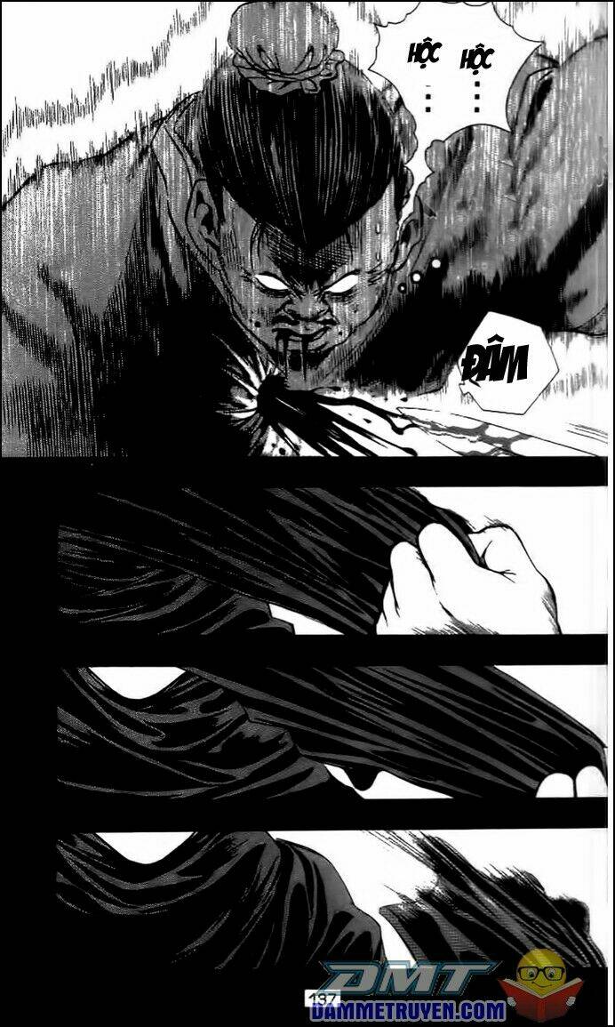 long quyển phong chapter 13 19