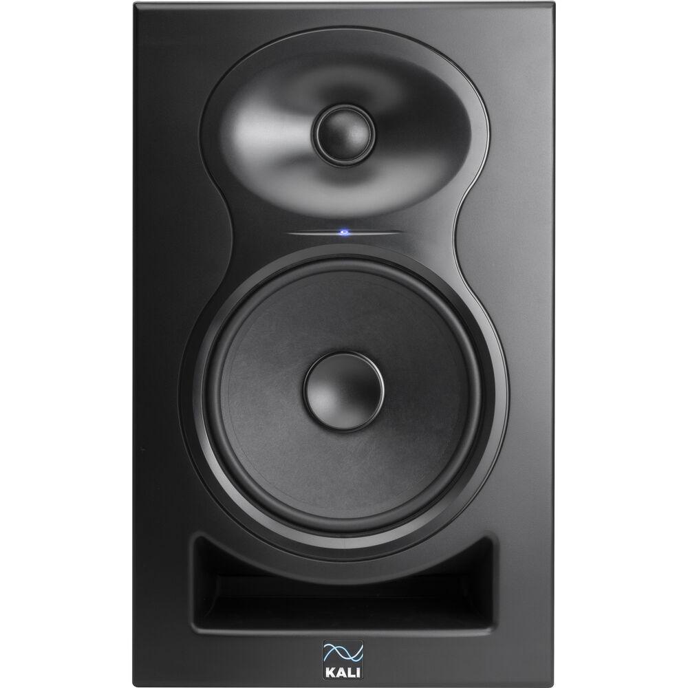 Kali Audio LP-6 6.5 Inch V2 (1 Chiếc)