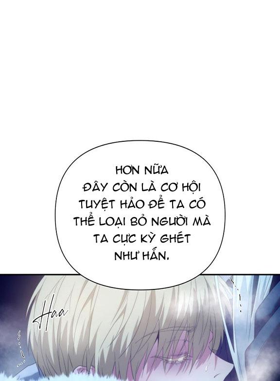 hai đất nước, đất nước của nô lệ chapter 33 27