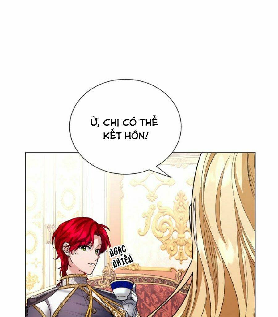 cuộc hôn nhân hợp đồng của công tước ashleyan chapter 15 18