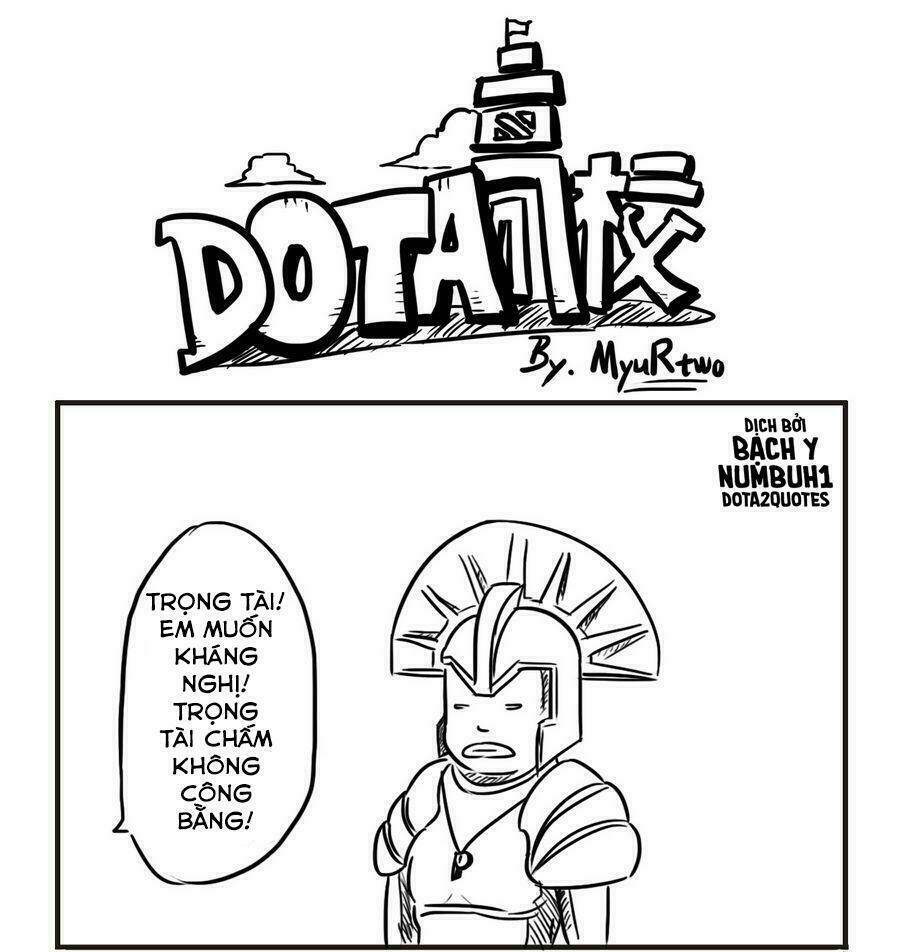 trường học dota chapter 29 15