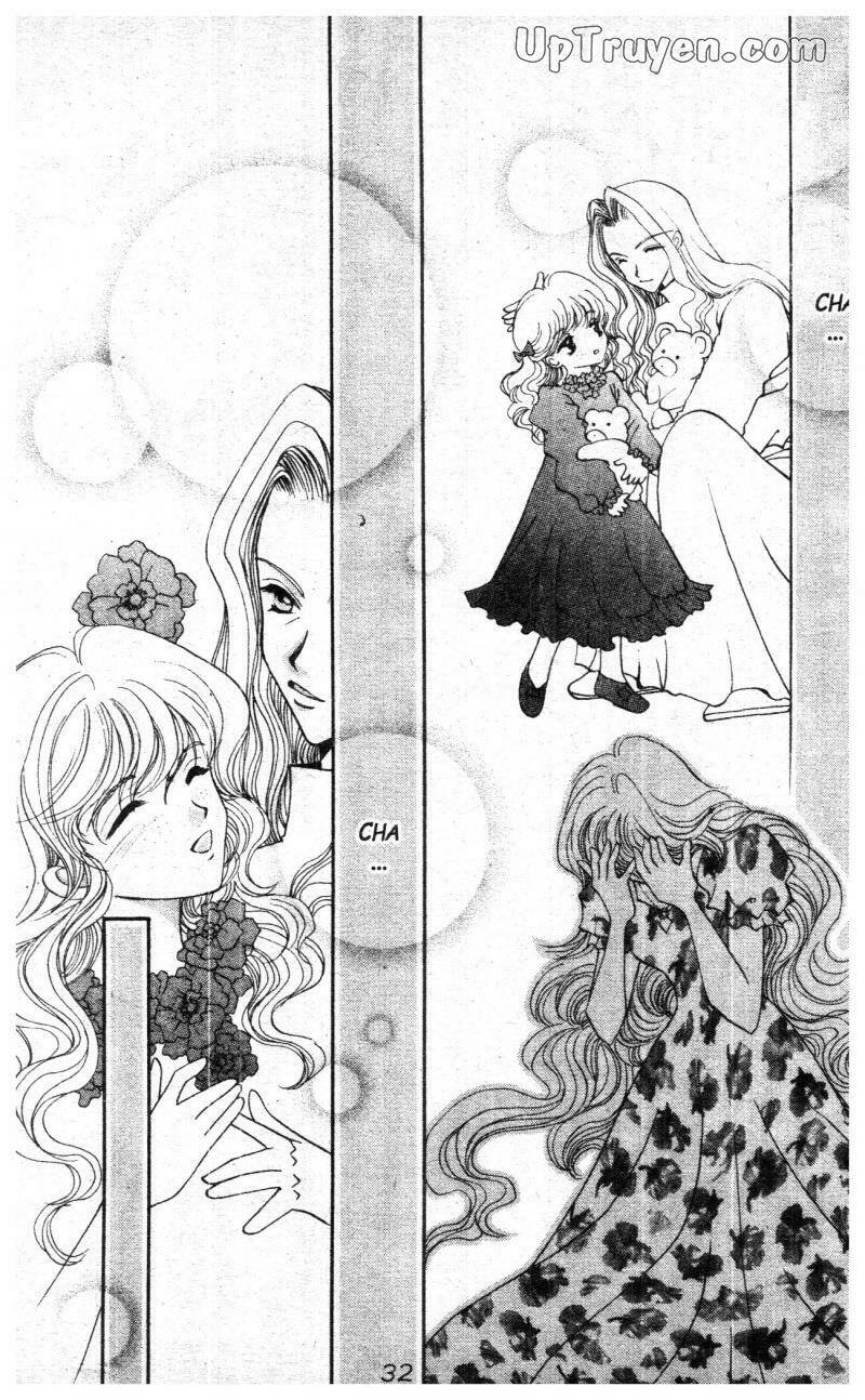 vampire game chapter 7 34