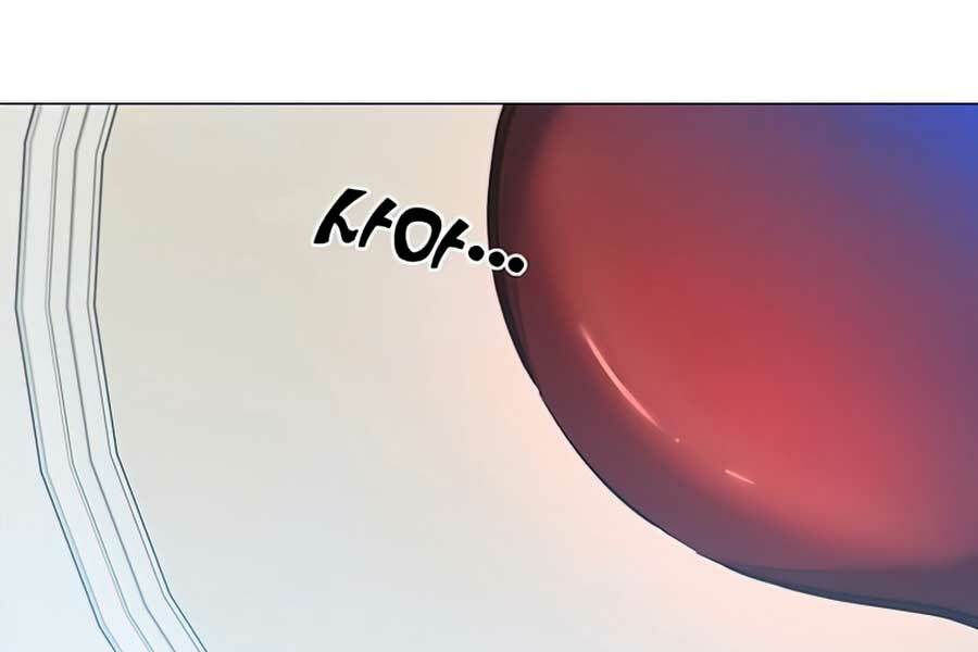 Anh Hùng Mạnh Nhất Trở Lại chapter 63 182