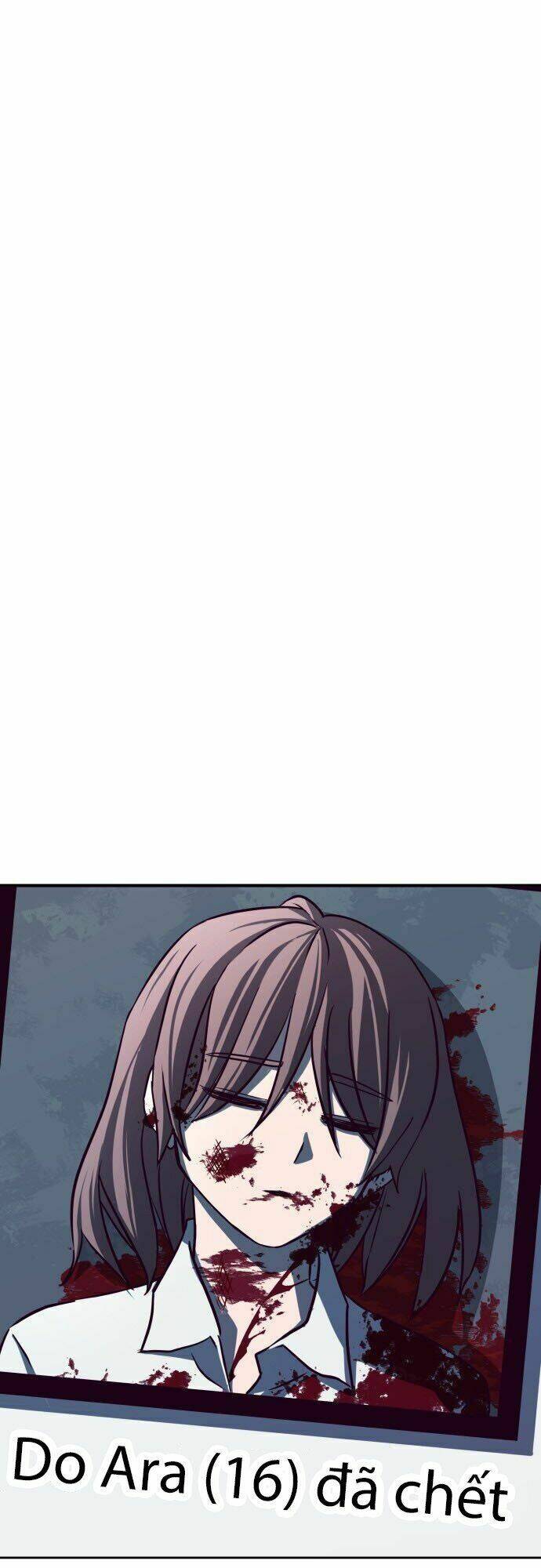 thời khắc định mệnh chapter 4 29