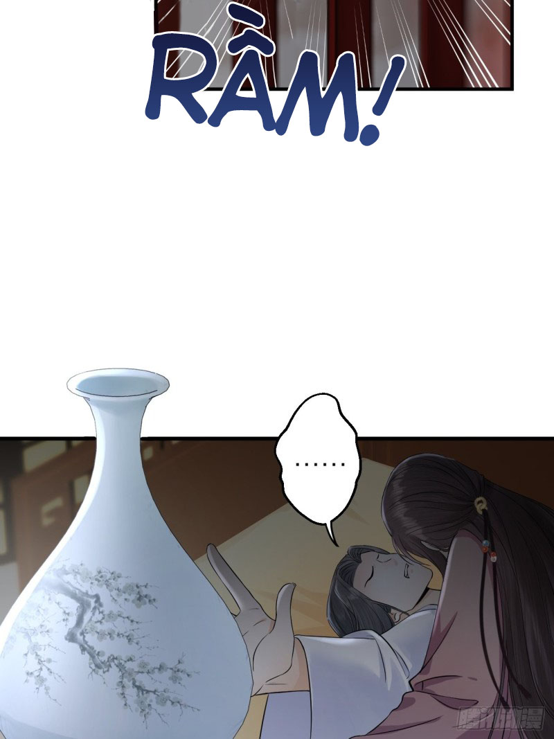 lễ băng nhạc hoại chi dạ chapter 9 32