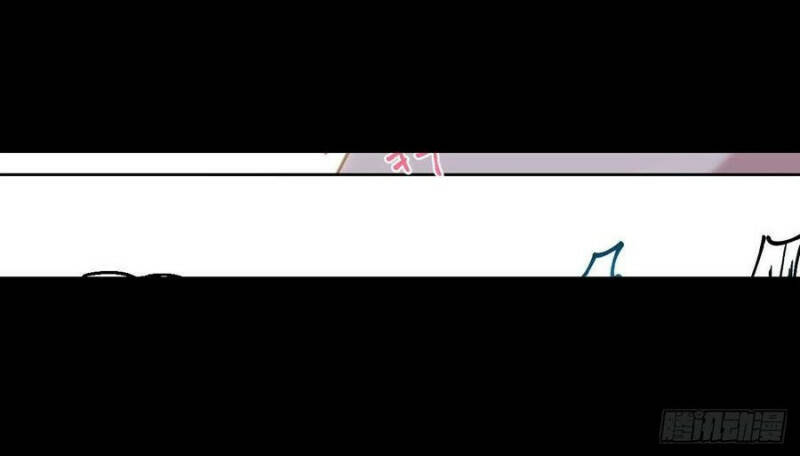 nhạc phụ đại nhân là lão bà chapter 160 37