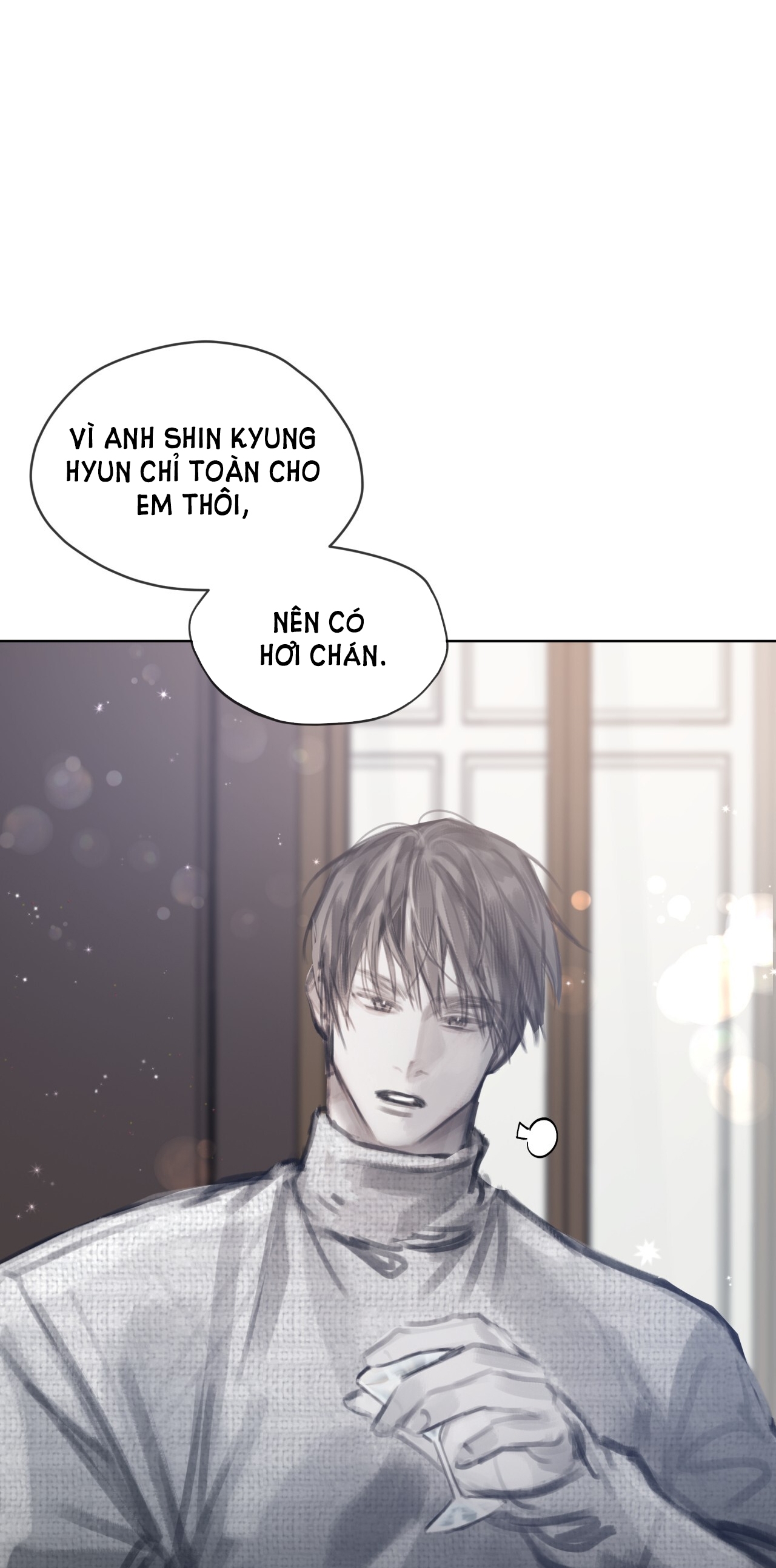 doppio senso chapter 75.1 34