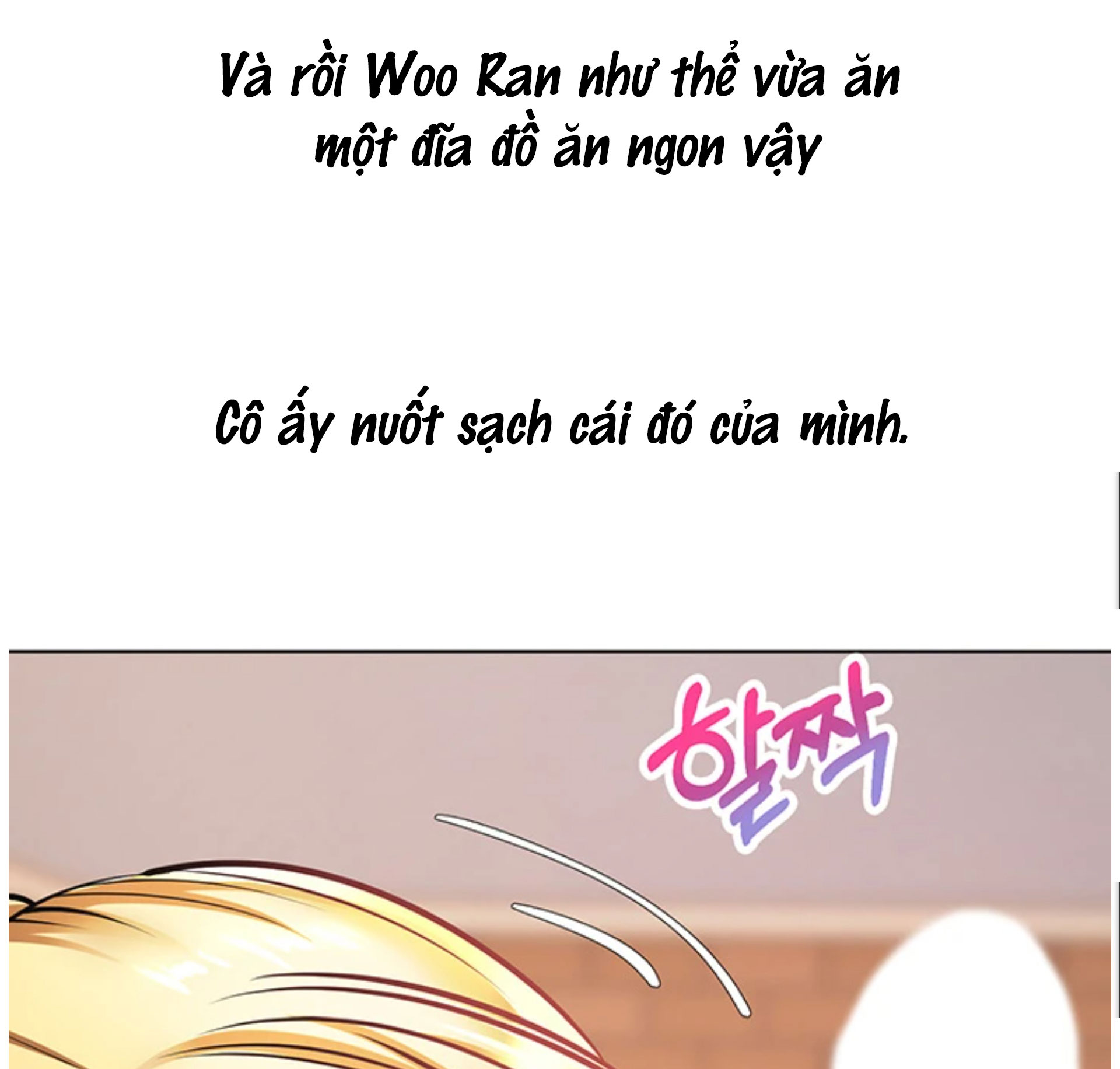 ứng dụng thực hiện hóa mong muốn chapter 8 112