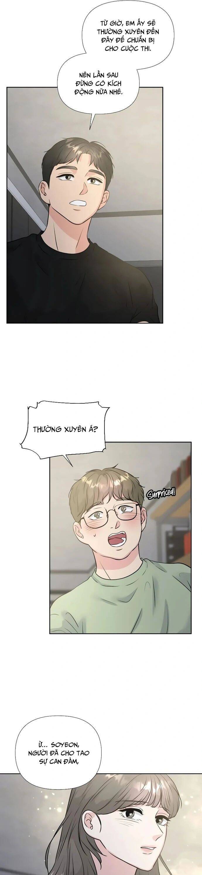 bản thiết kế vàng chapter 31 27