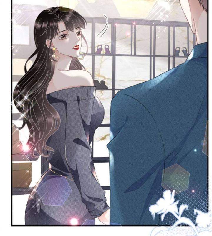 đại tiểu thư có thể có bụng dạ gì xấu chứ! (full) chapter 60 10