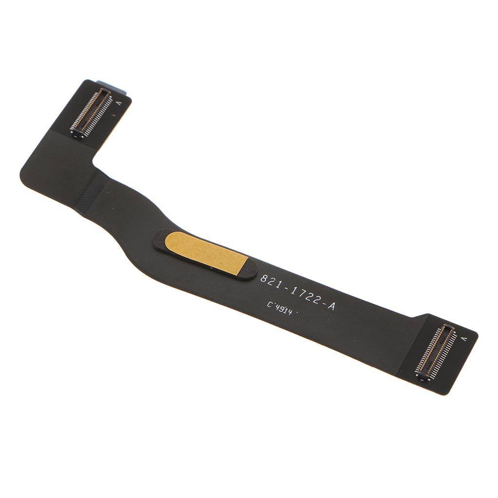 Power Audio Board Flex Cable Replace Kits for  Air 13inch Notebooks