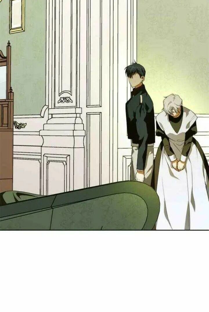 tôi muốn trở thành cô ấy dù chỉ là một ngày chapter 22 76