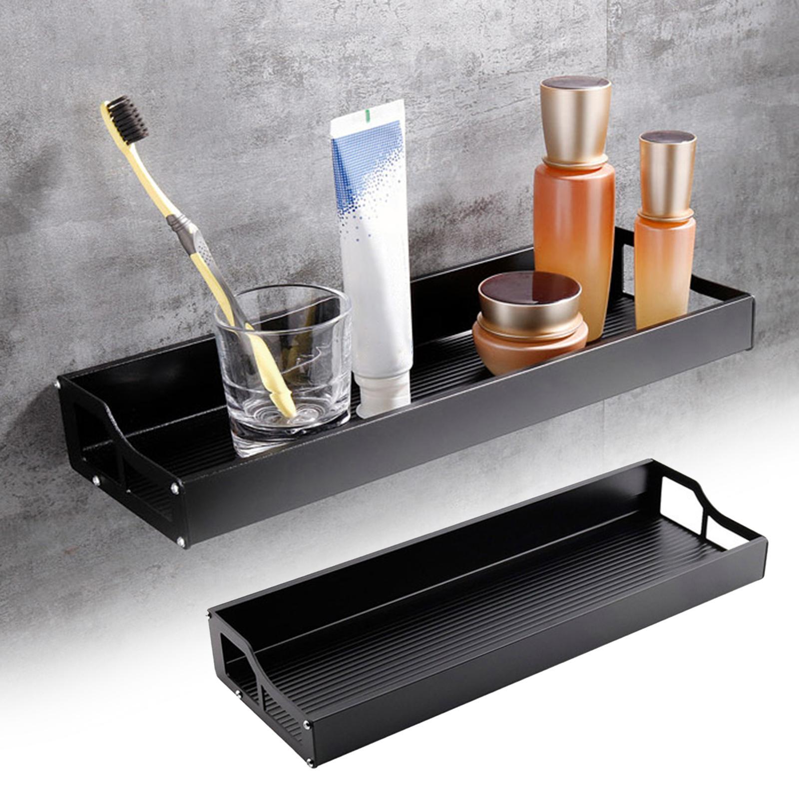 Floating Shelves Shelves for Bathroom Room