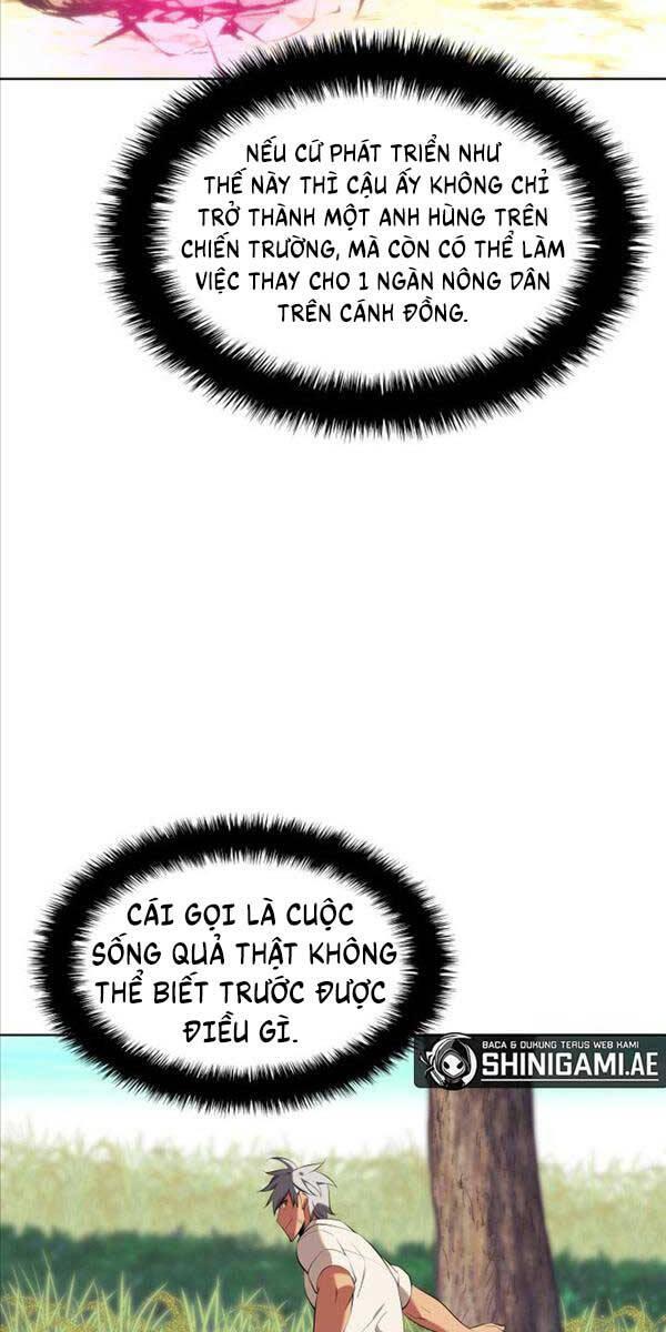 vượt qua giới hạn chapter 197 8