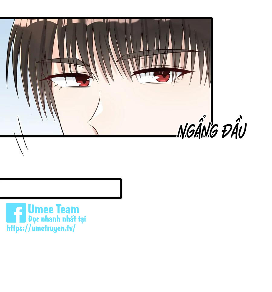 tức thời phạm quy [ tức thì vi quy ] chapter 32 7