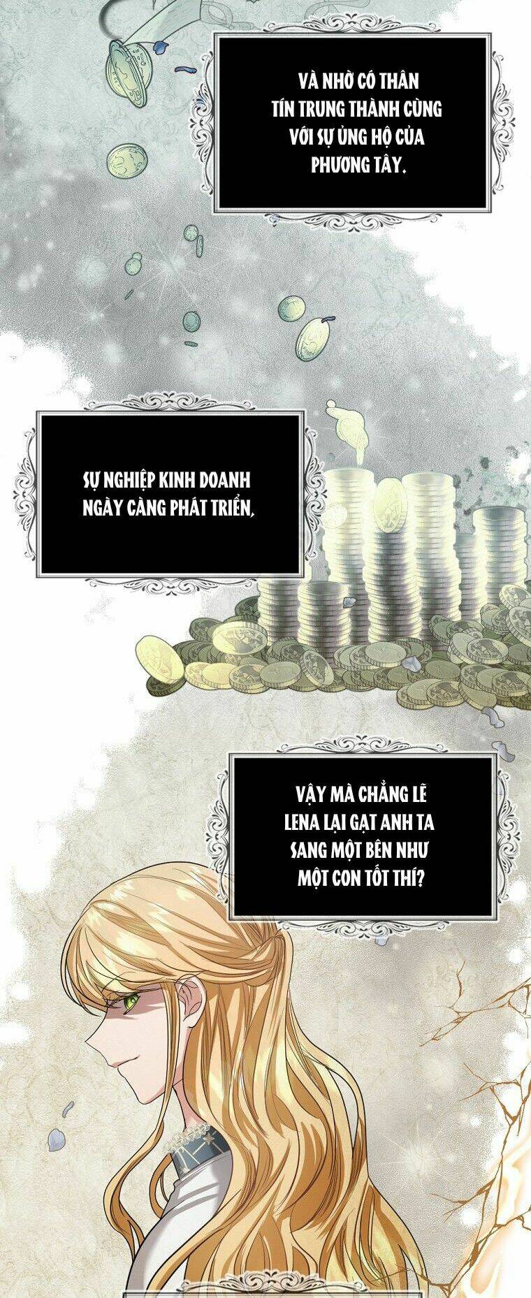 cuộc hôn nhân hợp đồng của công tước ashleyan chapter 22 10