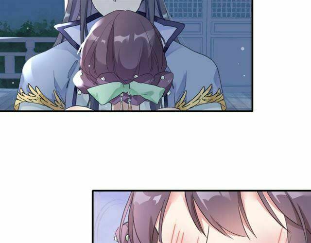 hoa nhan sách chapter 53.2 5