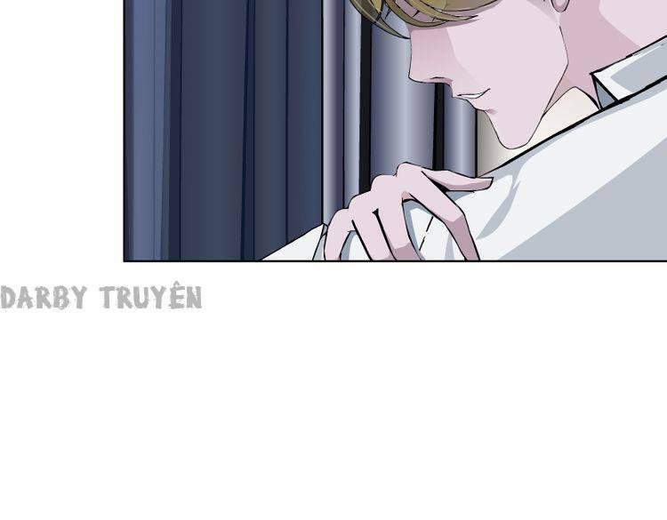 câu lạc bộ ngoại tình 2 chapter 10.2 7