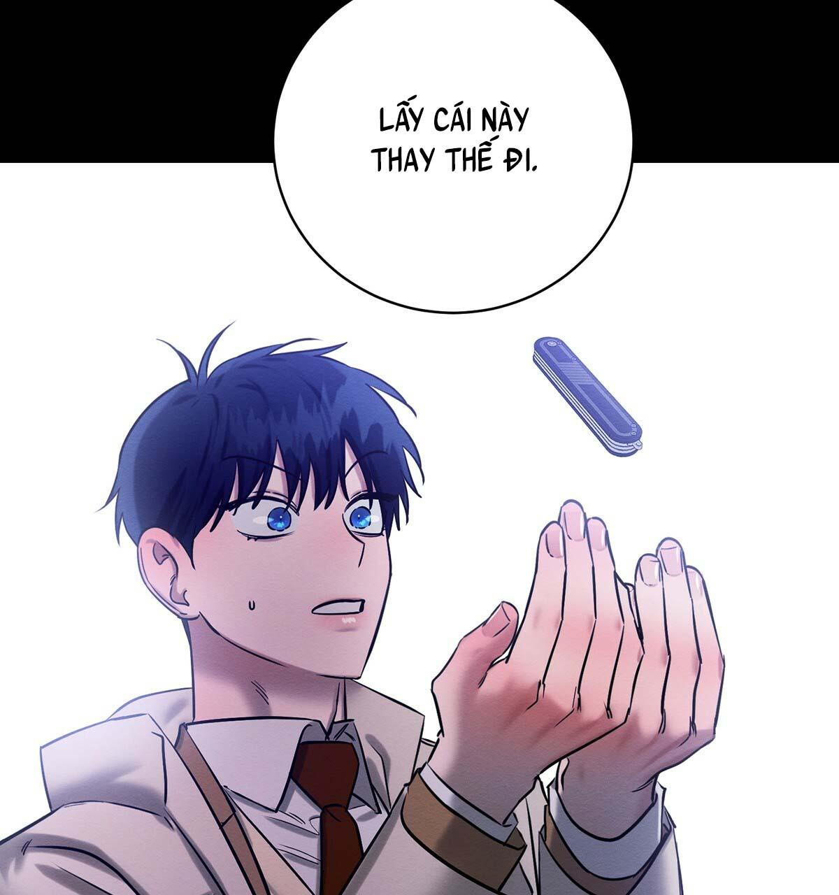 vòng xoáy của ác ma chapter 11 103